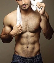 Beautiful and sexy boys 167 59e5f0dd4fbd6.jpg