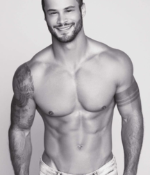 Beautiful and sexy boys 167 59e5f0f082824.png