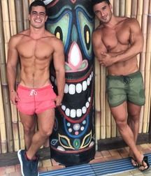 Beautiful and sexy boys 167 59e5f0fada3f5.jpg
