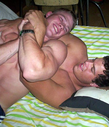 Beautiful and sexy boys 167 59e5f102baf41.jpg