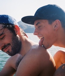 Beautiful and sexy boys 167 59e5f10c47c78.jpg