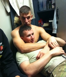 Beautiful and sexy boys 167 59e5f11e0237f.jpg