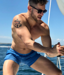 Beautiful and sexy boys 167 59e5f12c7d0a4.png