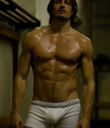 Beautiful and sexy boys 167 59e5f14490b6f.jpg
