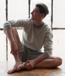 Boys's feet 78 59e5f2840d18c.jpg