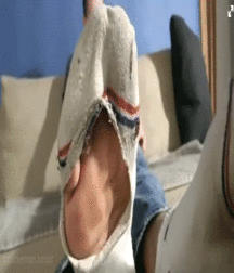 Boys's feet 78 59e5f2e246f36.gif