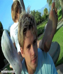 Boys's feet 78 59e5f53f2cc79.gif