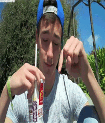 Boys's feet 78 59e5f56ecd3a7.gif