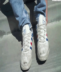Boys's feet 78 59e5f58d8b836.gif