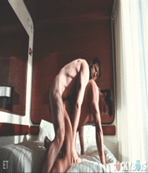 Boys in action 38 59e5f9382a227.gif