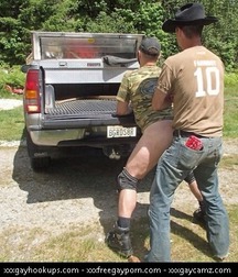Boys in action 38 59e5fe74320bd.jpg