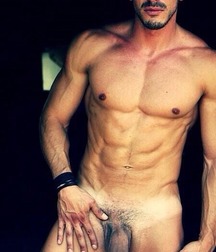 I love big cocks 203 59e60680cb7cb.jpg