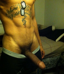 I love big cocks 203 59e608bef09ca.png