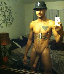 I love big cocks 203 59e608d669d73.png