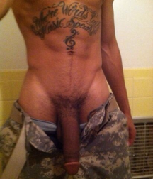 I love big cocks 203 59e608e882b5d.png