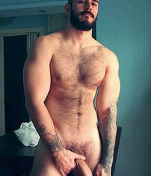 I love big cocks 203 59e6091f1256d.jpg
