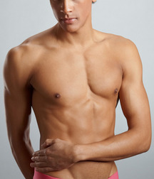 Twinks 317 59e60c0e54d53.jpg