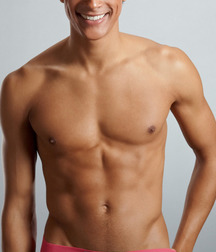 Twinks 317 59e60c11cb2d4.jpg
