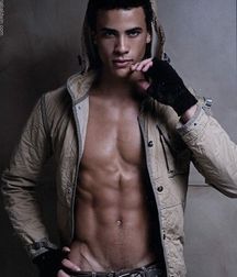 Twinks 317 59e60c14a7201.jpg