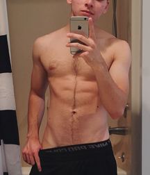 Twinks 317 59e60c324880c.jpg