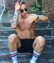 Twinks 317 59e60d0e7e477.jpg