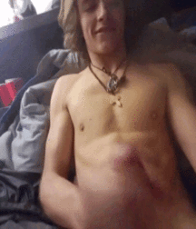 Twinks 317 59e60d67ca4f9.gif