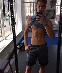 Twinks 317 59e60d704ea5b.jpg