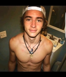 Twinks 317 59e60d96278af.jpg