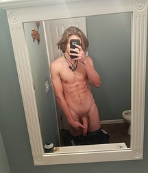 Twinks 318