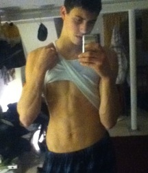 Twinks 318 59e616eda122f.jpg