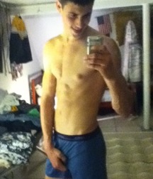 Twinks 318 59e616f14296e.jpg