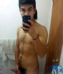 Twinks 318 59e61702bf430.jpg