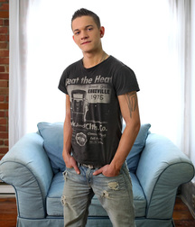 Twinks 318 59e6183c8f2cf.jpg