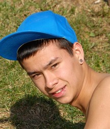 Twinks 319 59e6191060f31.jpg