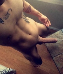 Twinks 319 59e61a04f087b.jpg