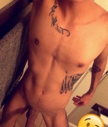 Twinks 319 59e61a0866e58.jpg