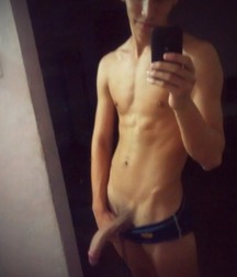 Twinks 320