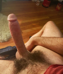 Twinks 320 59e61b391e514.jpg