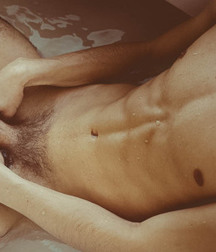 Twinks 320 59e61b3b48671.jpg