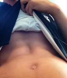 Twinks 320 59e61b6652312.jpg