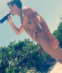 Twinks 320 59e61bb3582a2.jpg