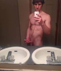 Twinks 320 59e61bc514ea3.jpg
