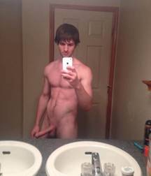 Twinks 320 59e61bc8aca6c.jpg