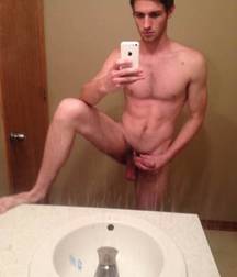Twinks 320 59e61bca7126e.jpg
