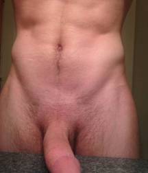 Twinks 320 59e61bcc2d718.jpg