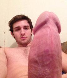Twinks 320 59e61bd9e0650.png