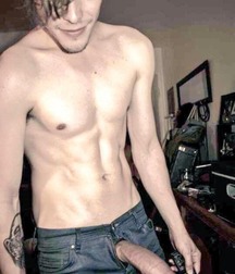 Twinks 320 59e61bdd1c925.jpg