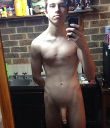 Twinks 320 59e61c21d8087.jpg