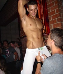 Twinks 321 59e61c76ce3f2.jpg