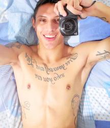 Twinks 321 59e61c813e55d.jpg